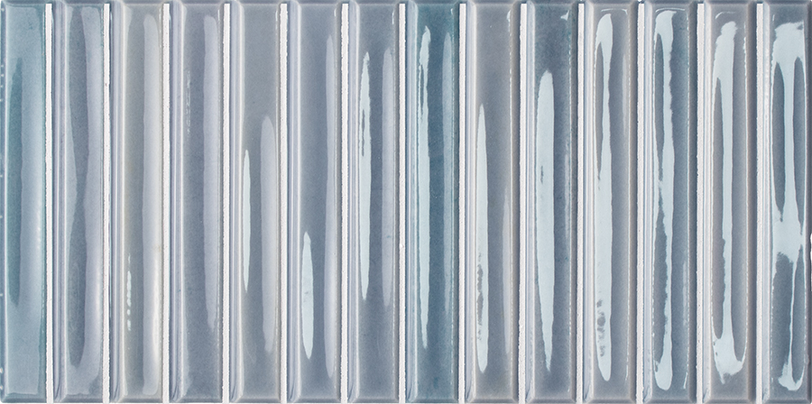 Wow Colour Notes Bars Viola  12.5x25